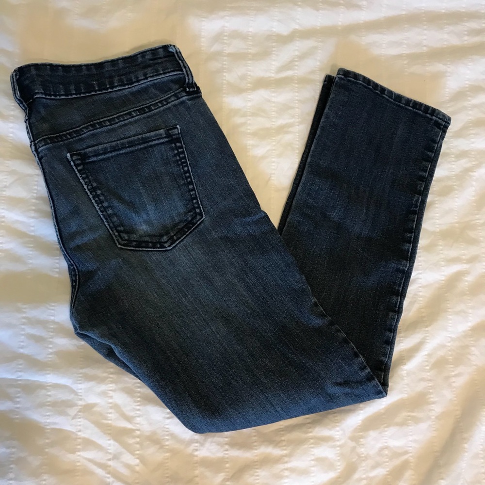 Gap Jeans 👖